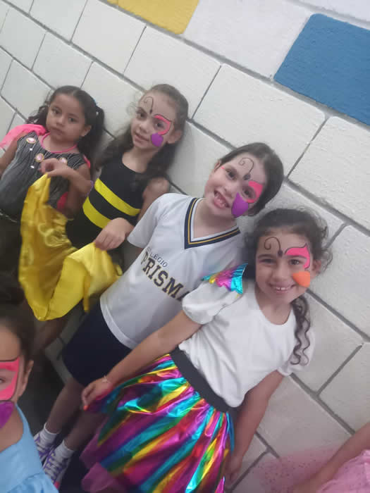 Carnaval 2023